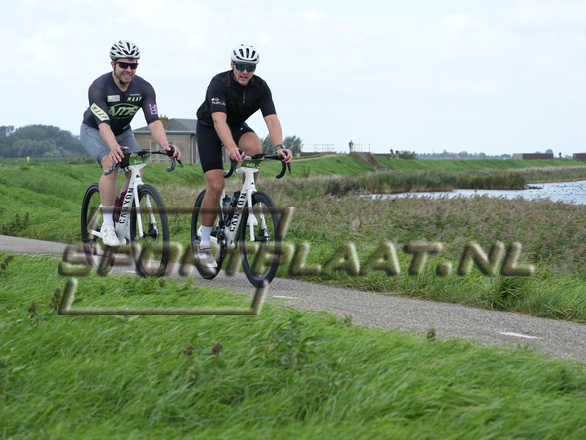 D6678.jpg